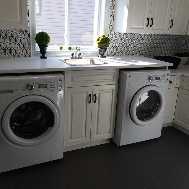 Sam Farmaha 房地产 - 上的免费照片