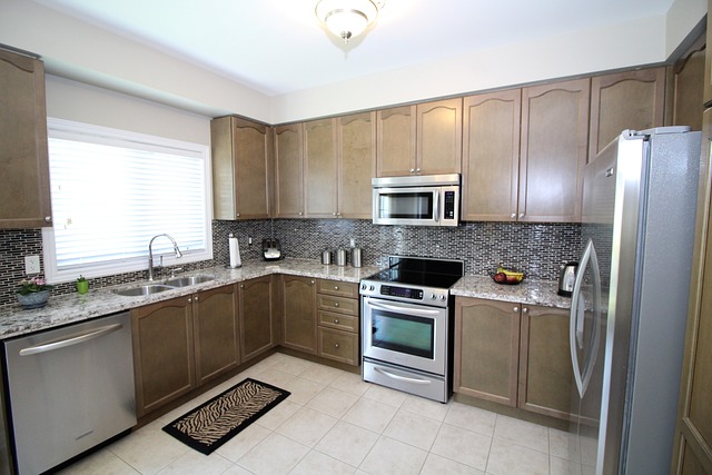 Sam Farmaha 房地产 - 上的免费照片