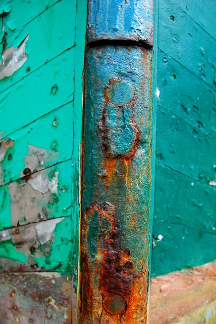 推进器 小船 船 - 上的免费照片