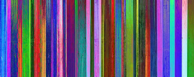 木头 板 多彩多姿的 - 上的免费图片