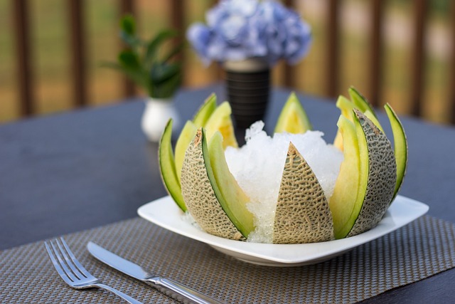 健康饮食 摄影 彩色图像 - 上的免费照片