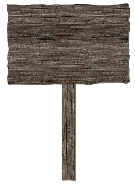 符号 木头 老的 - 上的免费图片