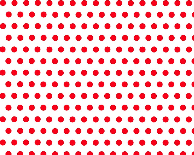 背景 痣 红色的 - 上的免费图片