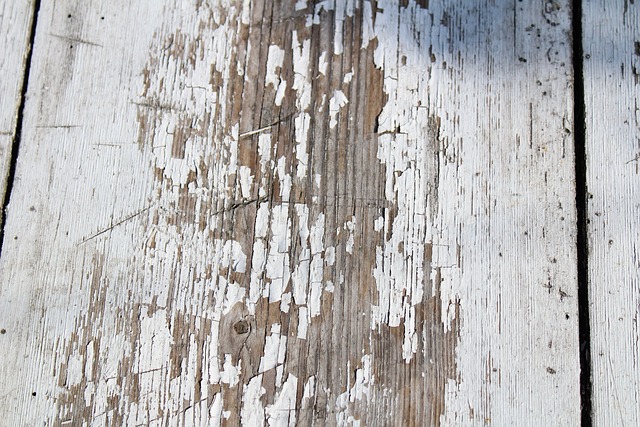 木板 木头 摧毁了熨衣板 - 上的免费照片