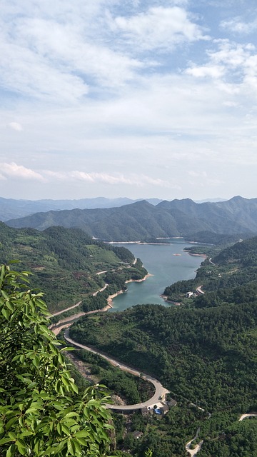 宁波 奉化 - 上的免费照片
