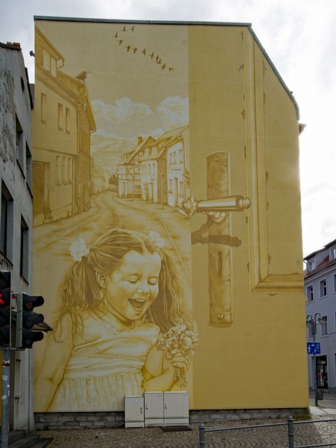 桑格豪森 萨克森-安哈尔特 德国 - 上的免费照片