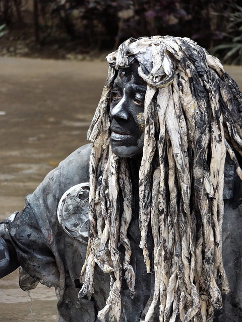雕像 的 - 上的免费照片