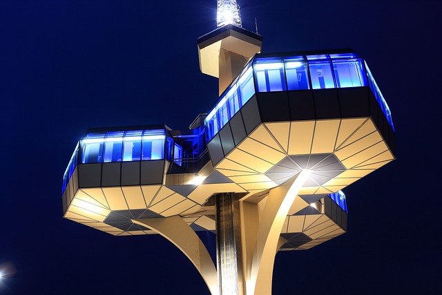 黑山 波德戈里察 电信 - 上的免费照片