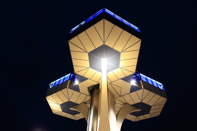 黑山 波德戈里察 电信 - 上的免费照片