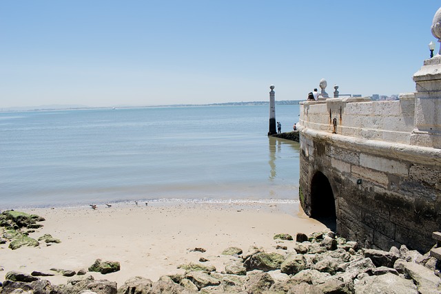 葡萄牙 里斯本 欧洲 - 上的免费照片