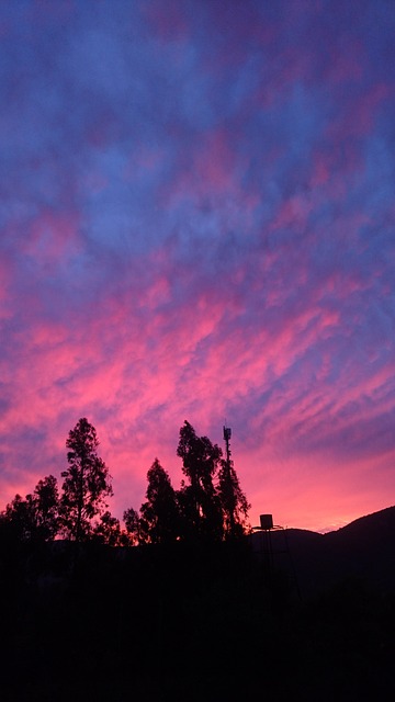 Skyporn 阳光 日出 - 上的免费照片