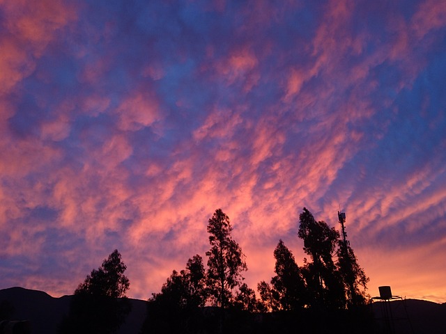 Skyporn 阳光 日出 - 上的免费照片