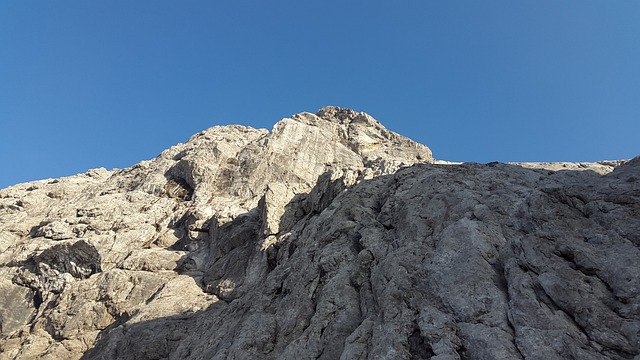 特雷塔什峰 阿尔高 奥伯斯多夫 - 上的免费照片