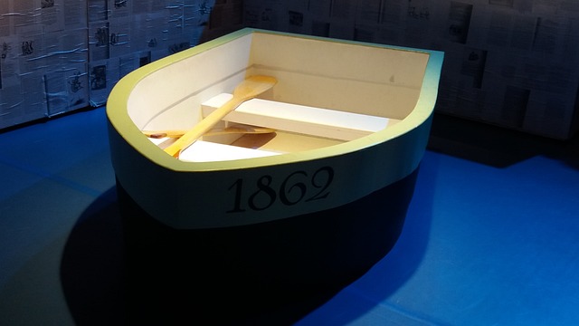 船 爱丽丝梦游仙境 接触 - 上的免费照片