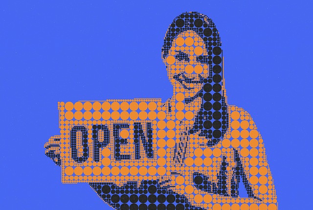 象形图 象征 形象的 - 上的免费图片