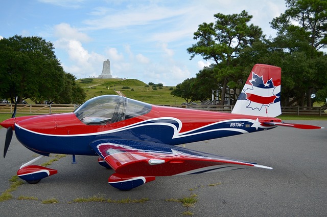 Rv-12 飞机 小鹰 - 上的免费照片
