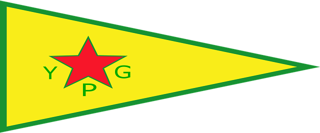 耀皮玻璃 Rojava - 上的免费图片