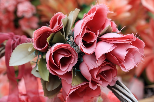 黑山 波德戈里察 公墓 - 上的免费照片