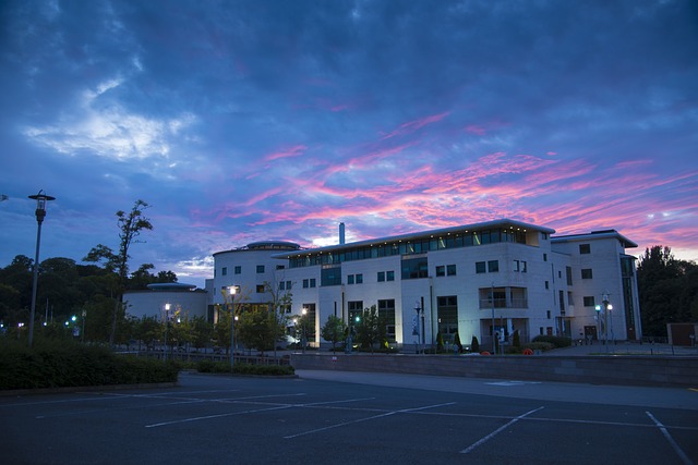 夜晚 夜空 天空 - 上的免费照片