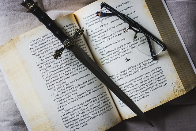 书 读 阅读 - 上的免费照片