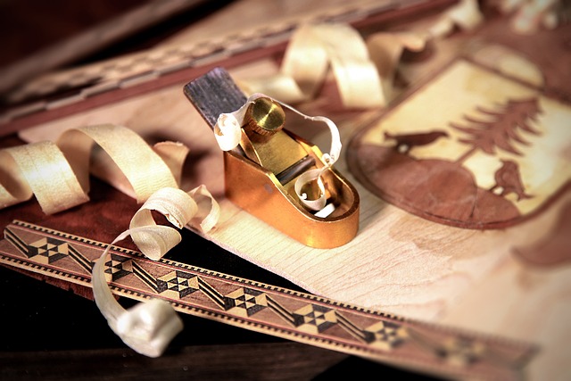 镶嵌 单板 - 上的免费照片