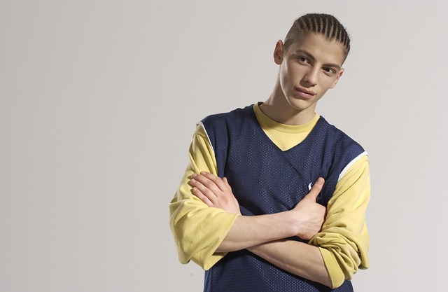 男人 兹拉特科 Pic - 上的免费照片