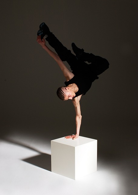 男人 兹拉特科 Pic - 上的免费照片