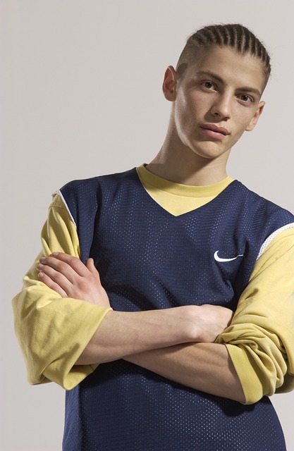 男人 Pic Bboy - 上的免费照片