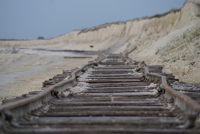 排雷 粉笔 头盔 - 上的免费照片