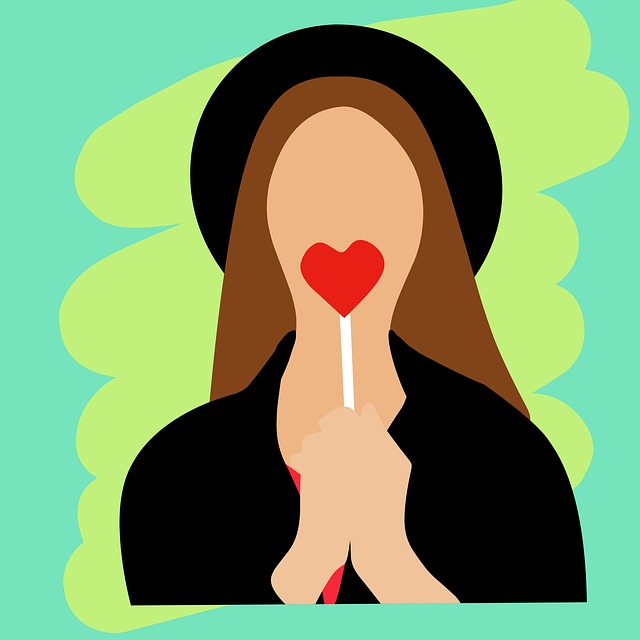 女性 时尚 情人节假日 - 上的免费图片