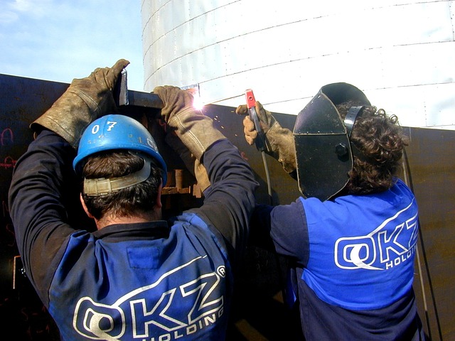 工作 Sva?e?i 焊接 - 上的免费照片