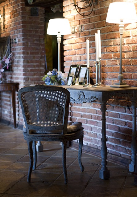 家具 设计 建筑学 - 上的免费照片