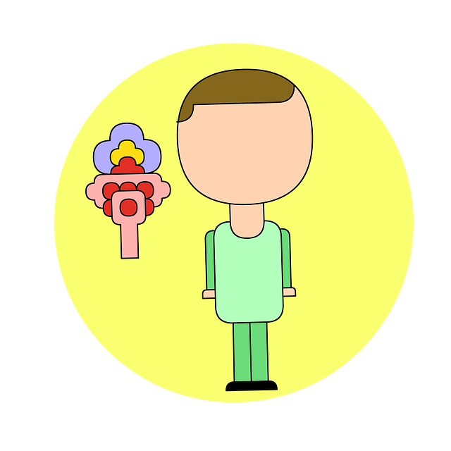 关键词 玩具 电脑图标 - 上的免费图片