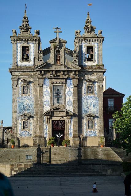 波尔图 葡萄牙 圣方索 - 上的免费照片