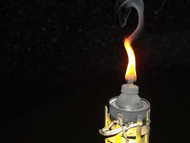 蜡烛 火 灯 - 上的免费照片
