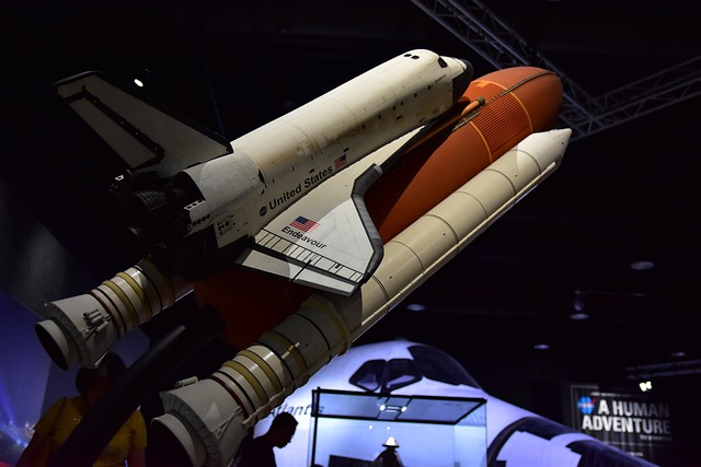 太空梭 台灣 - 上的免费照片