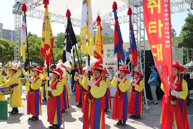 采取其它的了 行进 - 上的免费照片