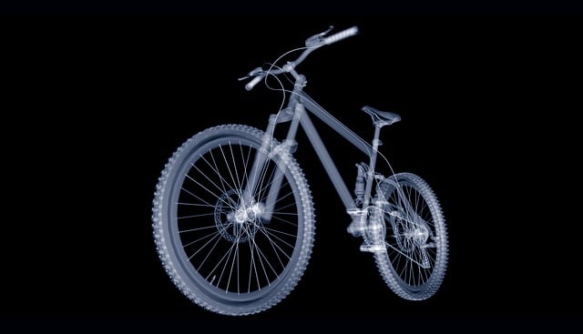 山地自行车 自行车 轮子 - 上的免费图片