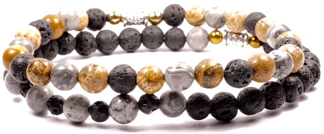 Amanu 手镯 男子 - 上的免费照片