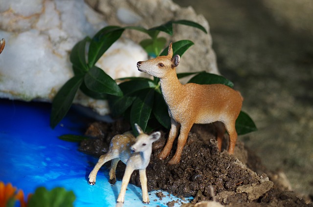 这个动物 玩具 静物 - 上的免费照片