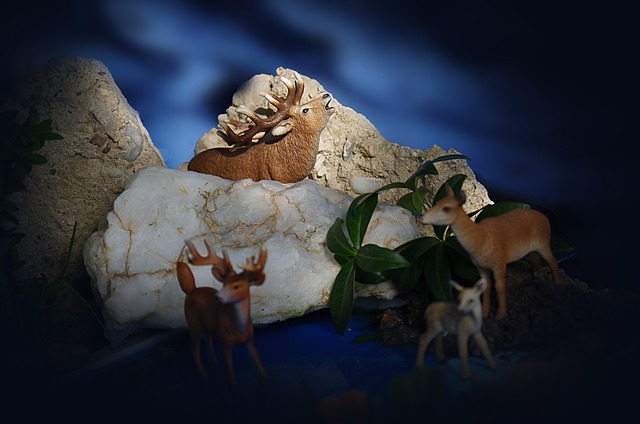 这个动物 玩具 静物 - 上的免费照片