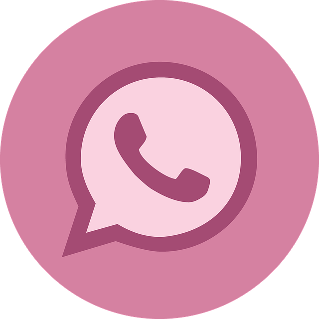 Whatsapp 沟通 社会媒体 - 上的免费图片
