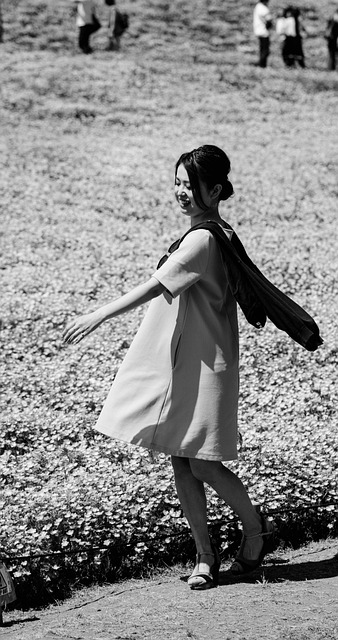 偷拍的镜头 黑色的肖像 坦率 - 上的免费照片