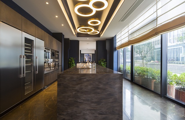 Cav Intelligent Experience - 上的免费照片