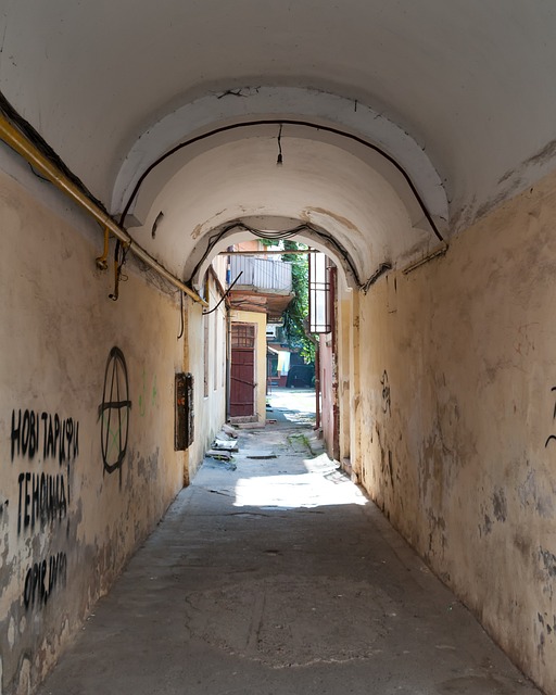 切尔诺夫 城市 乌克兰 - 上的免费照片