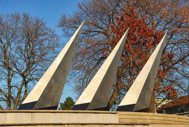 蒙克顿 新不伦瑞克省 加拿大 - 上的免费照片