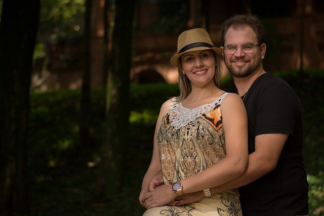 Piracicaba 婚姻 - 上的免费照片