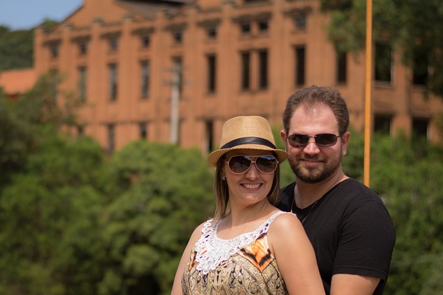 Ruaporto Piracicaba - 上的免费照片