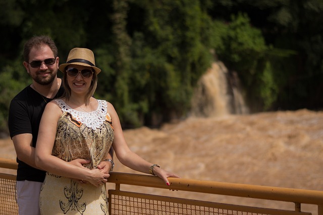 Ruaporto Piracicaba - 上的免费照片