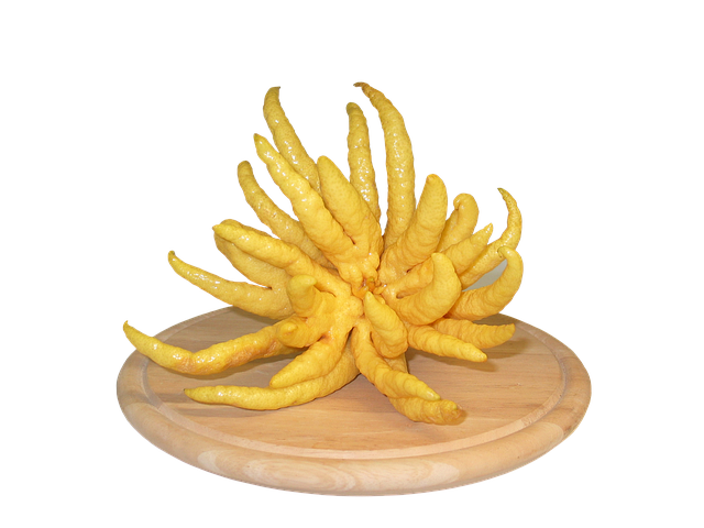 佛手 柠檬 蔬菜 - 上的免费照片
